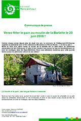 2018-06-15-09_29_24-cp_barlatte_juin2018-160px.jpg