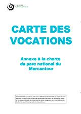 2018-09-13-16_12_19-annexe_charte_pnm_cartes_vocations_20121219-160px.jpg