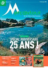 2018-09-18-11_56_23-magazine-mercantour-01-light.pdf-adobe-acrobat-pro_dc.jpg