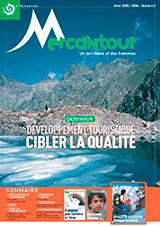 2018-09-18-11_56_42-magazine-mercantour-02-light.pdf-adobe-acrobat-pro_dc.jpg