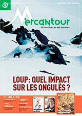 2018-09-18-11_57_41-magazine-mercantour-04-light.pdf-adobe-acrobat-pro_dc.jpg