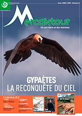2018-09-18-11_58_50-magazine-mercantour-08-light.pdf-adobe-acrobat-pro_dc.jpg