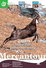 2018-09-18-12_01_17-magazine-mercantour-17-light.pdf-adobe-acrobat-pro_dc.jpg