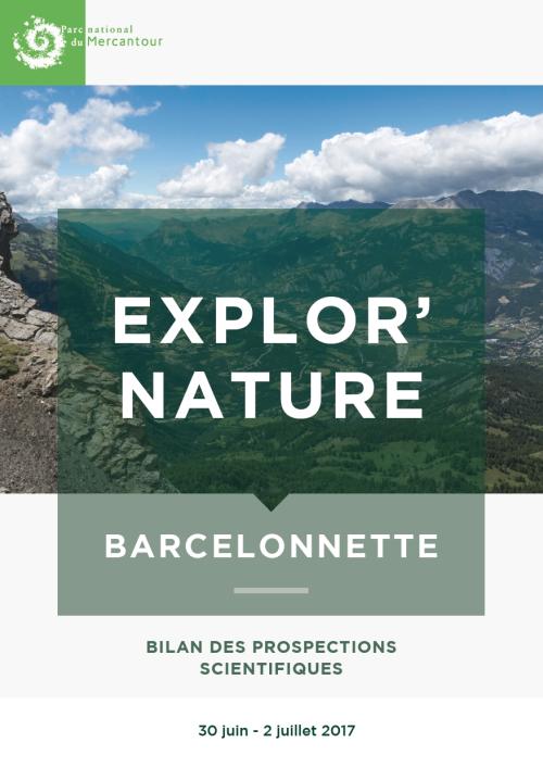 2019-10-10_09_28_17-rapport_explornature_barcelonnette.pdf_-_adobe_acrobat_pro_dc.jpg