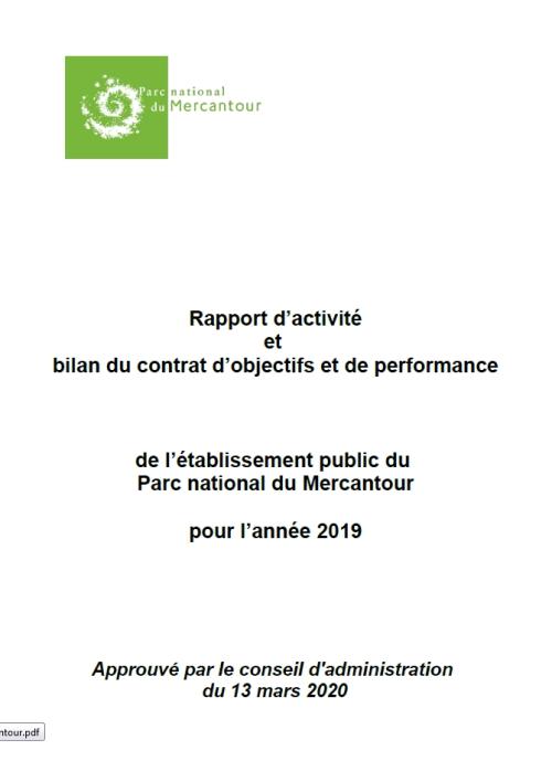 2020-06-08_09_23_05-20200606_rapport_activites_2019_parc_mercantour.pdf_-_adobe_acrobat_pro_dc.jpg