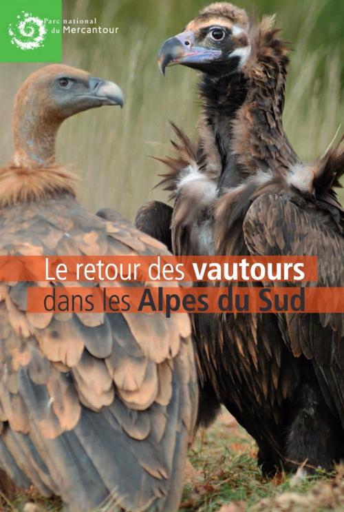 2021-04-15_16_46_22-brochure_le_retour_des_vautours_dans_les_alpes_du_sud.jpg