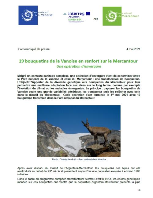 2021-05-05_14_52_31-cp_transfert_bouquetins_vanoise-mercantour_vf_sitepnm.pdf_-_adobe_acrobat_pro_dc.jpg