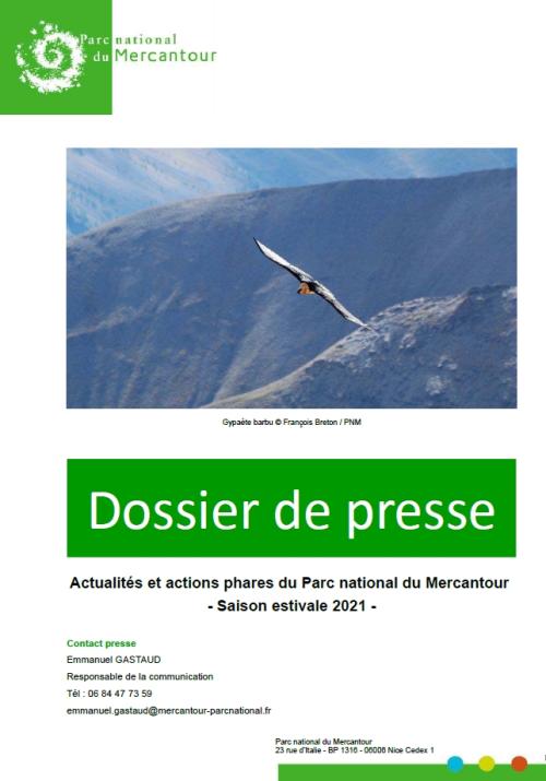 2021-05-27_17_12_48-dossier_de_presse_2021_vdef_light.pdf_-_adobe_acrobat_pro_dc_32-bit.jpg