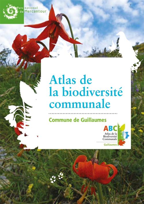abc-guillaumes.jpg