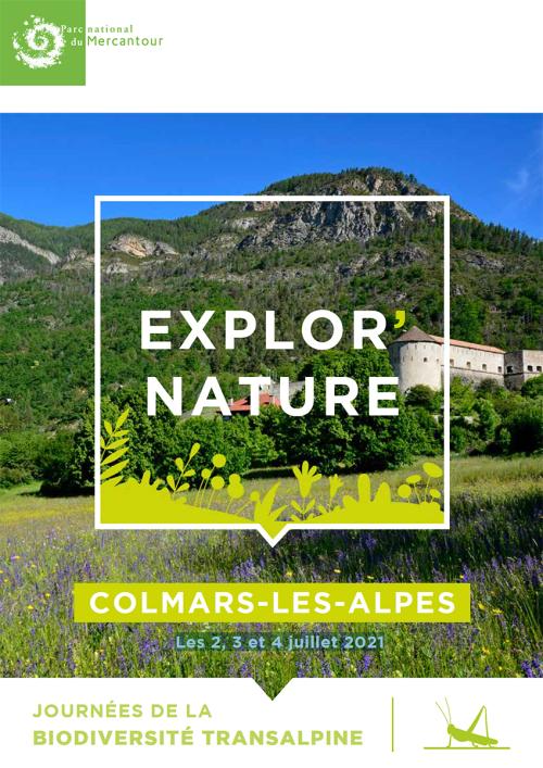 couverture-explornature-colmars.jpg