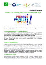 cp-pfs-160px.jpg