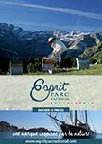 dp-2020-marque-esprit-parc-national-160px.jpg