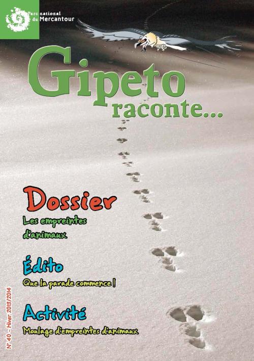 gipeto40-v3-light_page_1.jpg