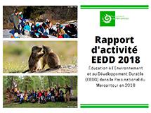 ra-eedd-2018-160px.jpg