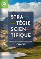 strategie-scientifique-160px.jpg