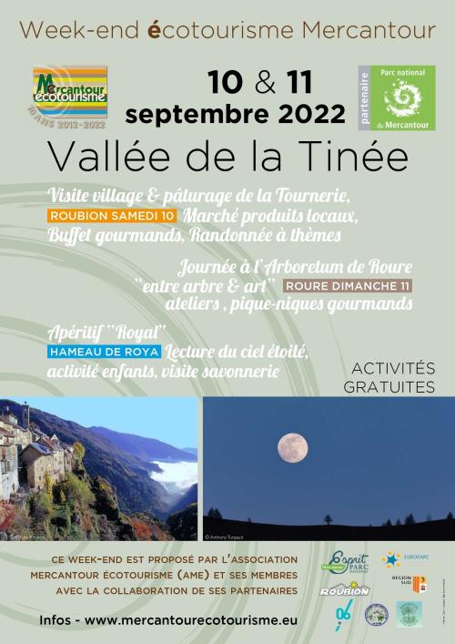 weekend-mercantour-tinee.jpeg