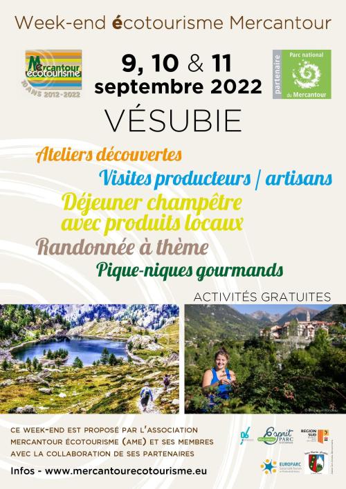 weekend-mercantour-vesubie.jpeg