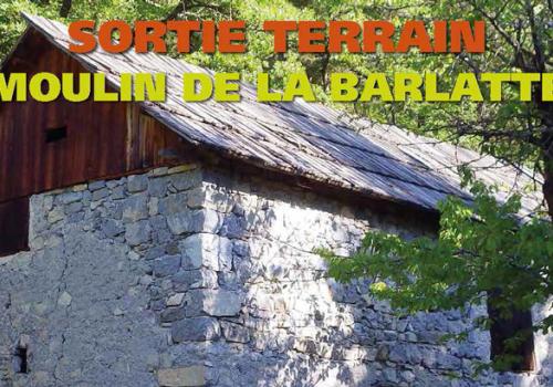 2017-07-13-affiche-anim-estivales-2017-light_page_40-820px.jpg