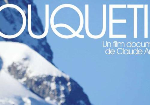 2017-07-13-affiche-anim-estivales-2017-light_page_44-820px.jpg