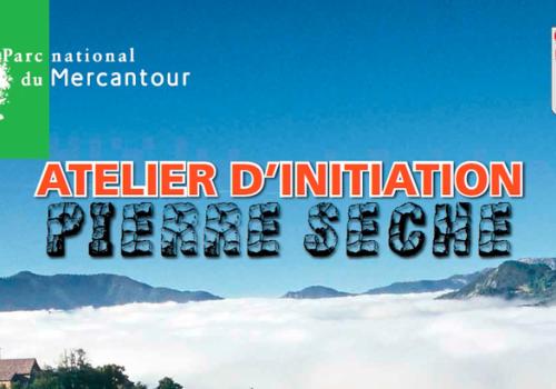 2018-08-30-11_32_09-2018-08-09-affiche-initiation-pierre-seche-v3-light.pdf-820px.jpg