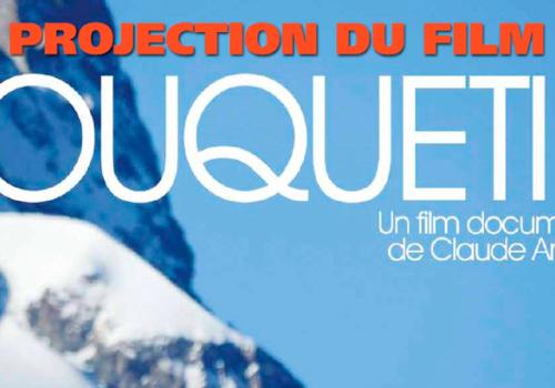 2019-02-18-11_17_25-2019_bouquetin_cinema-820px.jpg