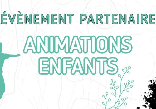 2019-03-21-visuel-agenda-site-web-anim-enfants.jpg