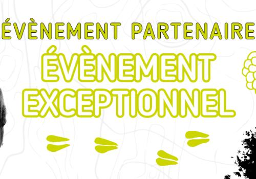 2019-03-21-visuel-agenda-site-web-evenement-exceptionnel.jpg