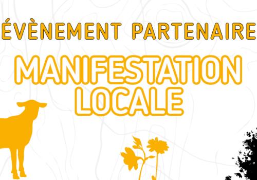2019-03-21-visuel-agenda-site-web-manifestation-locale.jpg
