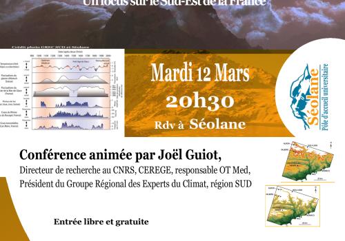 20190220_affiche_climat_guiot_v4.jpg