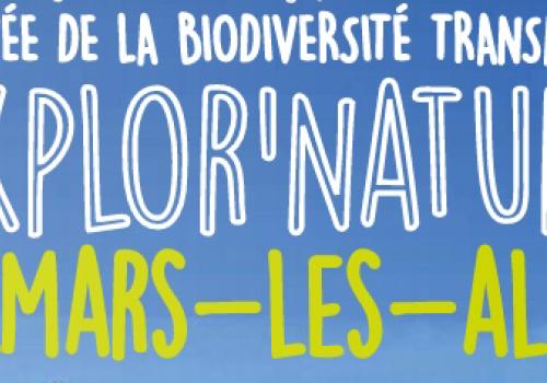 2021-06-01-16_26_45-programme-explornature-2021-_-colmars-les-alpesh.jpg