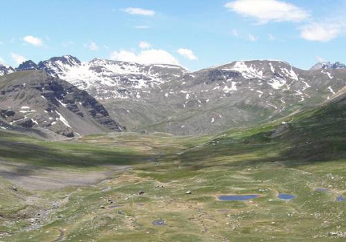 39133_pnm-820px.jpg