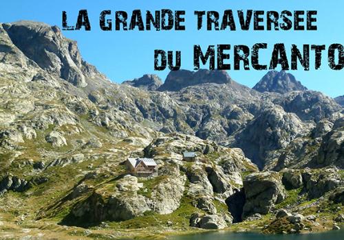 affiche-cinema-les-plus-beaux-treks-820x410px.jpg