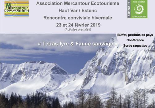 affiche-rencontre-hivernale-2019-ame-820x615px.jpg