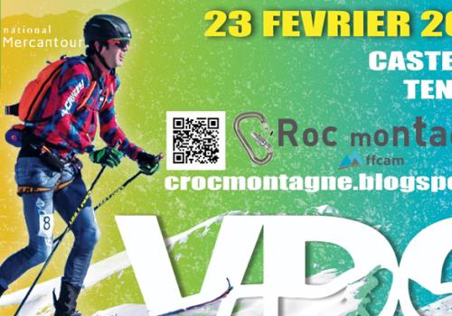 affiche-vdc-820x410.jpg