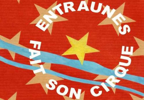 affiche_2018_entraunes_fait_son_cirque1.jpg