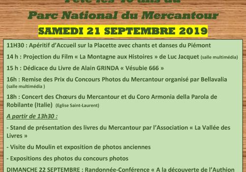 affiche_40_ans_2_page_1.jpg