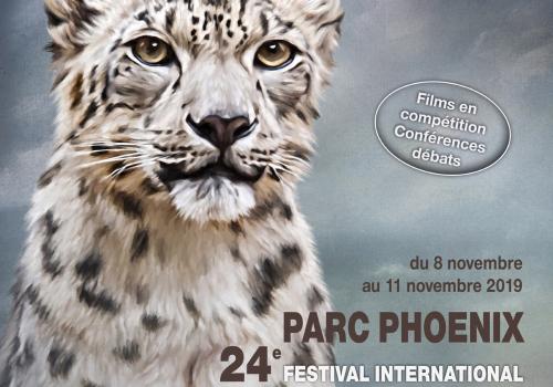 affiche_explorimages_2019_version_internet_72_dpi.jpg