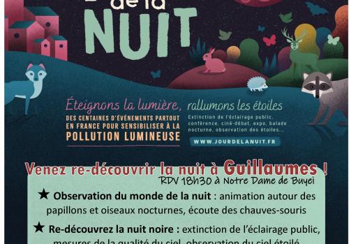 affiche_jourdelanuit_guillaumes_2019.jpg