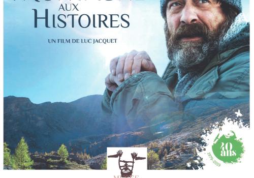 affiche_visages_mercantour.jpg