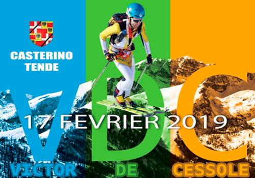 affichevdc2019-agenda.jpg