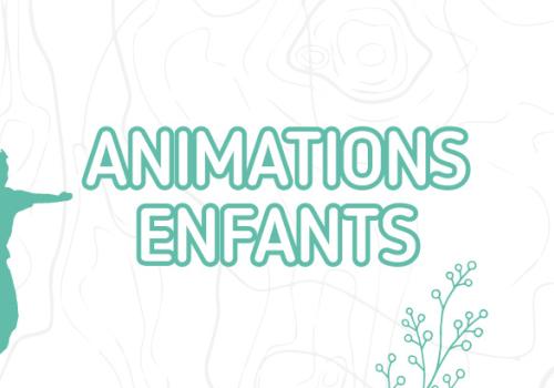 anim_enfants.jpg