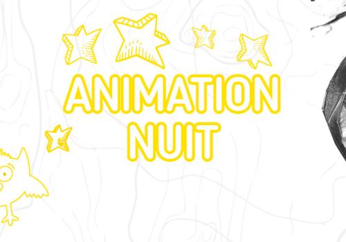 anim_nuit.jpg