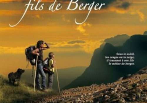 Alexandre, fils de berger_Isola