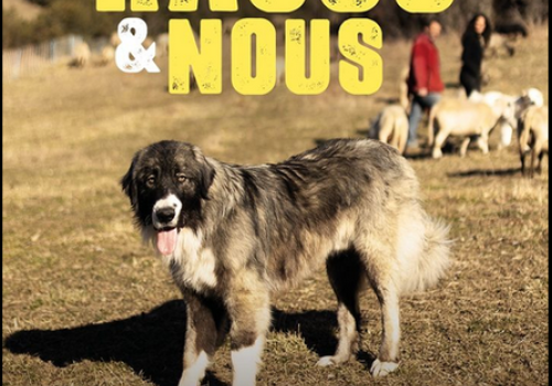 Rasco et nous._Saint-Étienne-de-Tinée