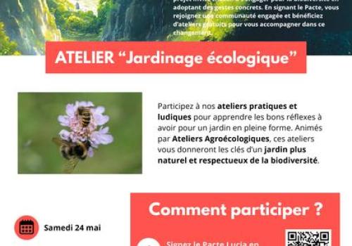 Atelier de jardinage écologique_Saint-Martin-Vésubie