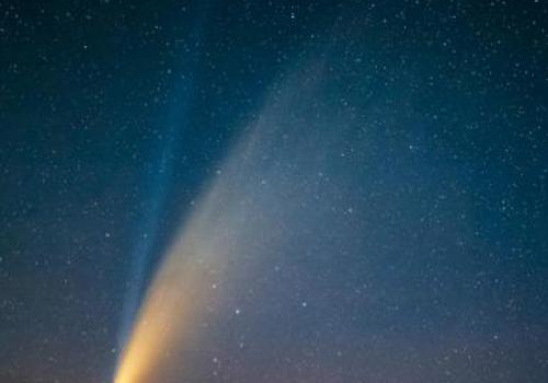 Astronomie - Des étoiles plein les yeux_Saorge