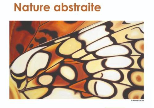 Été culturel : ateliers artistiques avec Ambre Gaude au cœur du Mercantour_Saorge
