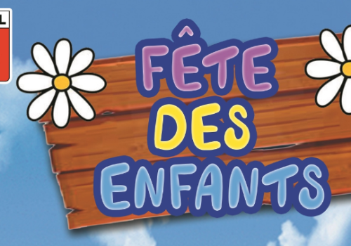 Fête des Enfants_Beuil