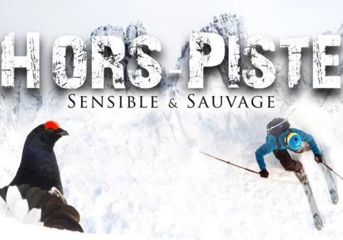 Hors-piste, sensible et sauvage_Beuil