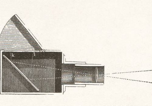 Atelier Sténopé_Tende - Atelier Sténopé